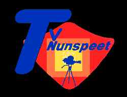© www.nunspeet.net